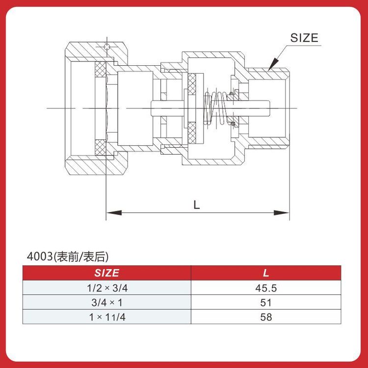 u=2215519,3491072989&fm=199&app=68&f=JPEG